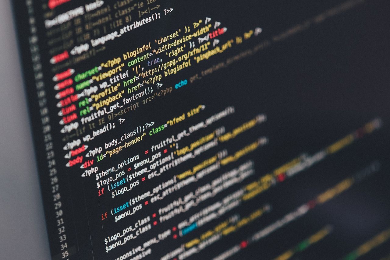Szkoła programowania: Dlaczego warto zacząć naukę od młodych lat