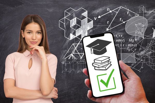 Nowoczesne technologie w edukacji - jak stworzyć kurs online?