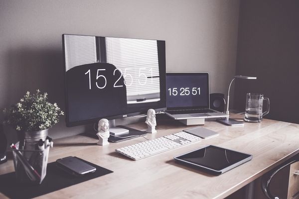 Na co zwrócić uwagę przy wyborze agencji PrestaShop?