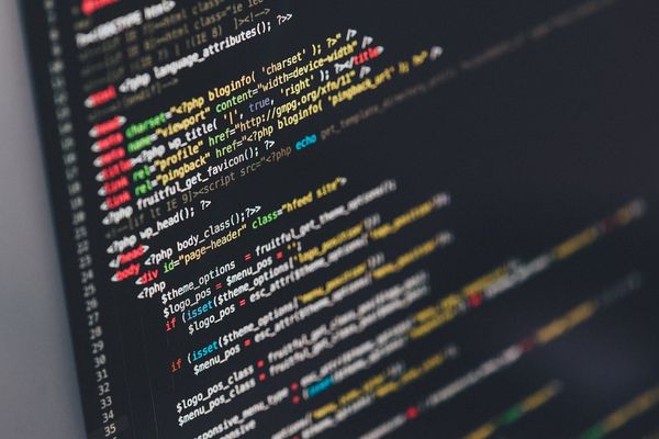 Szkoła programowania: Dlaczego warto zacząć naukę od młodych lat