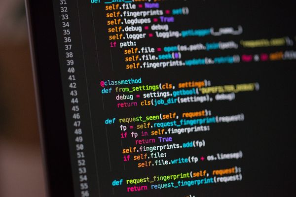 5 najważniejszych aspektów przy tworzeniu aplikacji mobilnych